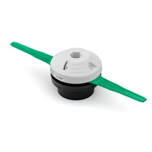 Cap de cosit PolyCut 6-2