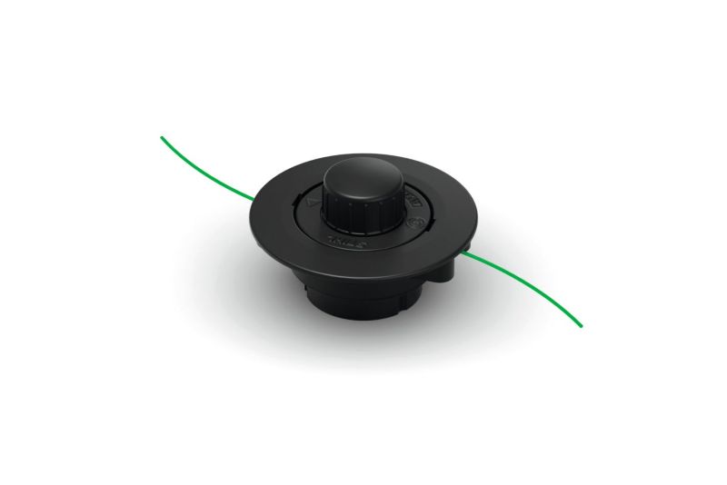 Cap tăietor AutoCut 5-2