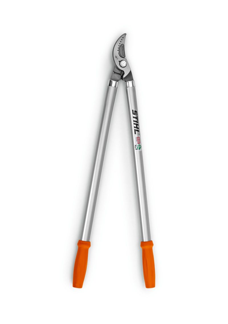 Foarfecă pentru crengi PB 11