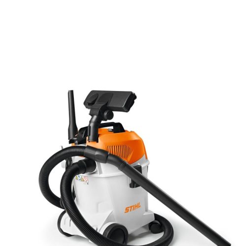 Aspirator electric SE 33