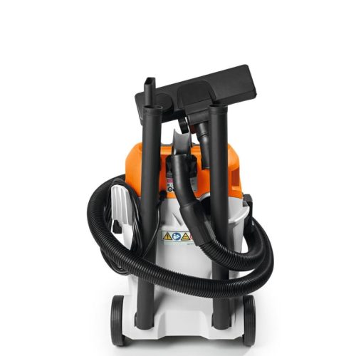 Aspirator electric SE 33