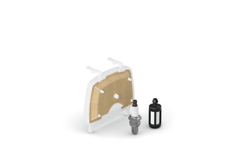 Service Kit 9 (MS 171, MS 181 si MS 211) - imagine 3